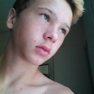 Meet your Posher, Devin